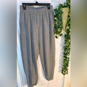 Mens Joggers